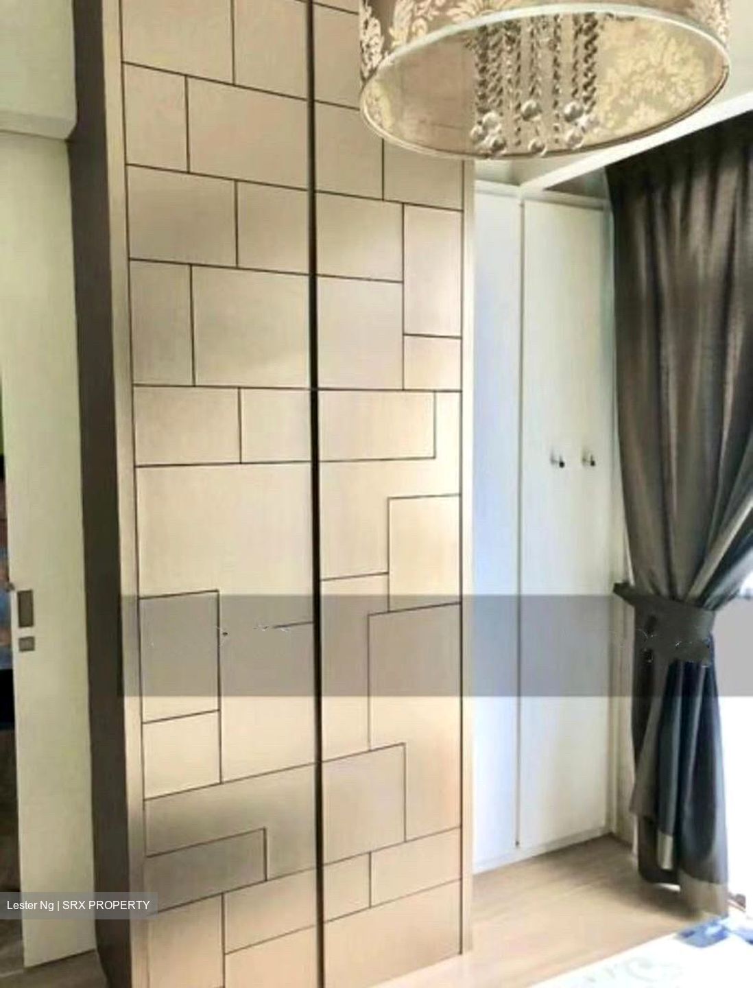 Cubik (D15), Apartment #380555991